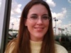 Walls Online Dating